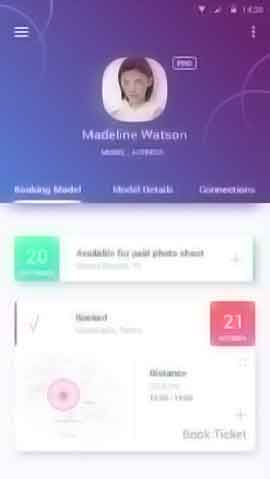 网站攻击手段软件【iPhone苹果版】官方认证的企业定制界面